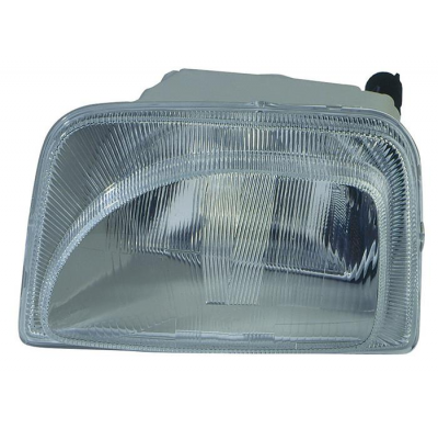 Renault Express 94-*Faro Izq