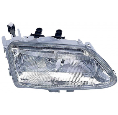 Renault Laguna 94-*Faro Dch