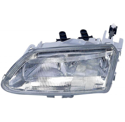 Renault Laguna 94-*Faro Izq