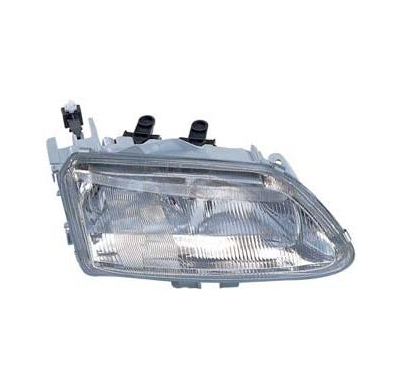 Renault Laguna 94-*Faro Dch C/Reg Elect