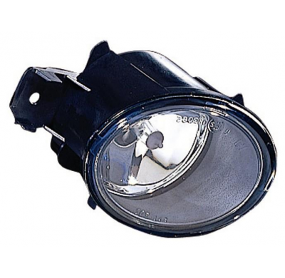 Renault Clio/Laguna 01-*Faro Antiniebla Dch