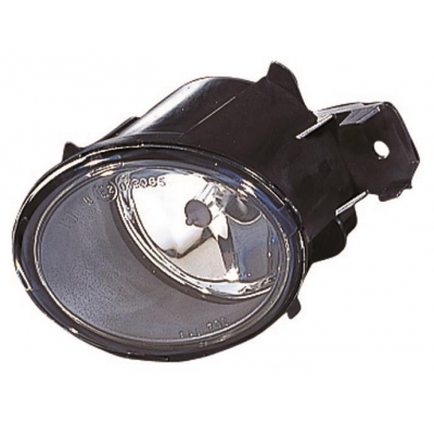 Renault Clio/Laguna 01-*Faro Antiniebla Izq