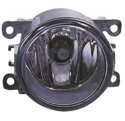 Ren Megane/Kangoo/Fusion 02-*Faro Antiniebla Dch/Izq