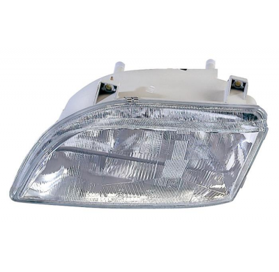 Renault Espace 91-96*faro Izq