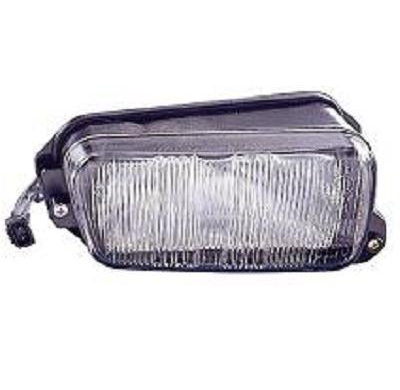 Skoda Felicia 95-97*faro Antiniebla Izq