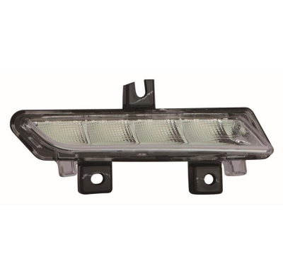 Renault Clio/Captur 13-*Faro Auxiliar Dch Luz Diurna