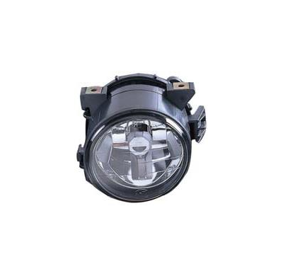 Rover 45 00-*Faro Antiniebla Dch