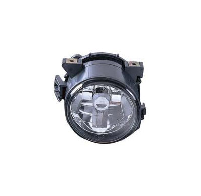 Rover 45 00-*Faro Antiniebla Izq