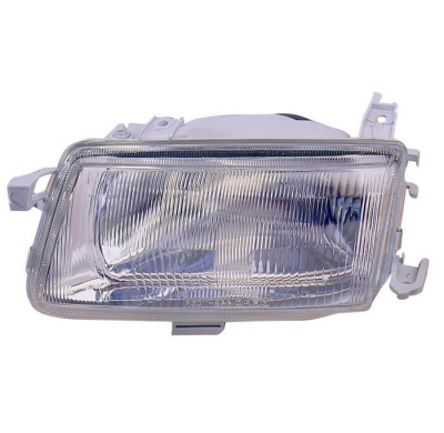 Opel Astra 91-95*optica Izq