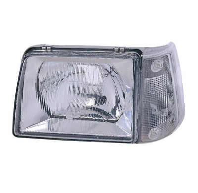 Seat Marbella/Terra 90-*Faro Izq