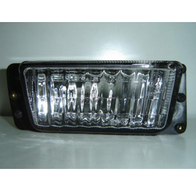 Seat Ibiza 93-*Faro Antiniebla Dch