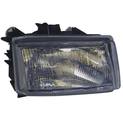 Seat Ibiza 97-*Faro Izq