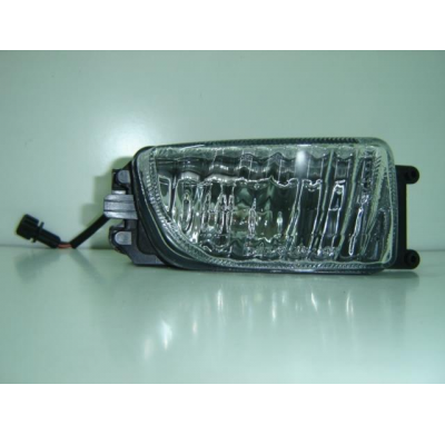 Seat Ibiza 97-*Faro Antiniebla Dch