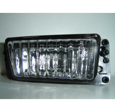 Seat Toledo 91-*Faro Antiniebla Dch