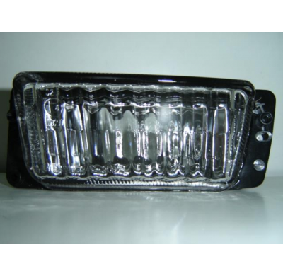 Seat Toledo 91-*Faro Antiniebla Izq