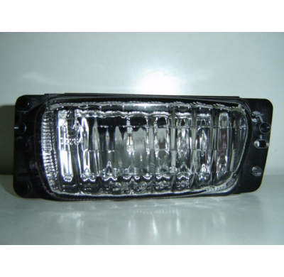 Seat Toledo 95-*Faro Antiniebla Izq