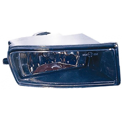 Seat Ibiza/Cord.99-*Faro Antiniebla Dch