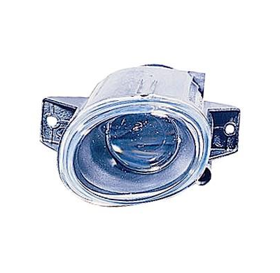 Seat Toledo/Leon 99-*Faro Antiniebla Izq