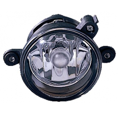 Seat Ibiza 02-*Faro Antiniebla Dch/Izq