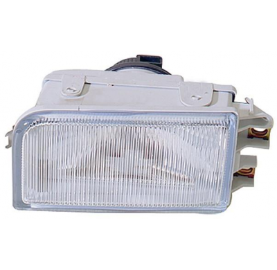 Vw Passat 93-*Faro Antiniebla Dch