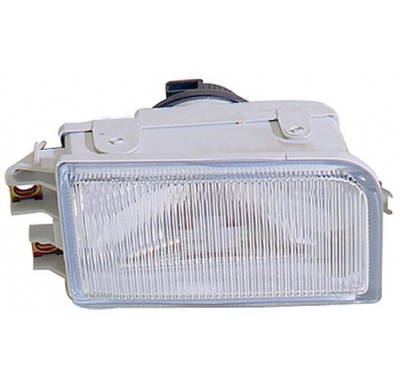 Vw Passat 93-*Faro Antiniebla Izq