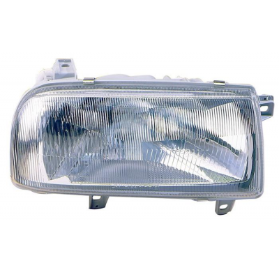 Vw Vento 92-*Optica Derecha