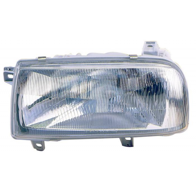 Vw Vento 92-*Optica Izq