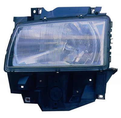 Vw Transporter 97-*Faro Dch