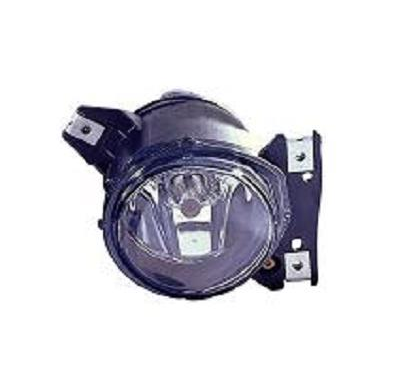 Vw Sharan/Alhambra 00-*Faro Antiniebla Izq