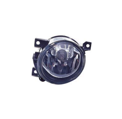 Vw Golf V Gti 06-/Jetta 05-*Faro Antiniebla.Izq