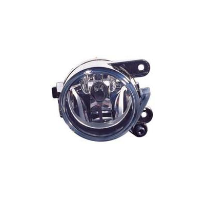 Vw Golf V 04-07*faro Antiniebla Dch