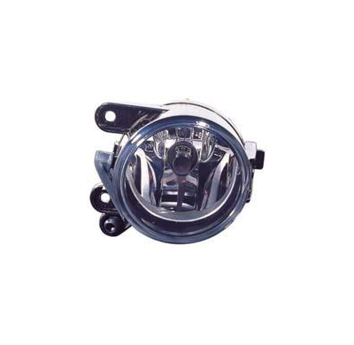 Vw Golf V 04-07*faro Antiniebla Izq