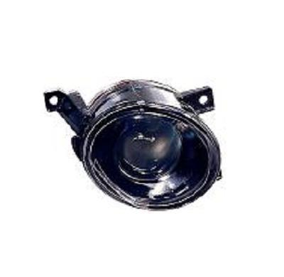 Vw Caddy/Touran 04-Faro Antiniebla Izq