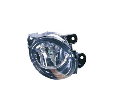 Vw Passat 05-*Faro Antiniebla Dch (Hb4)