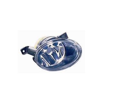 Vw Golf 08-*Faro Antiniebla Izq(T/Valeo)