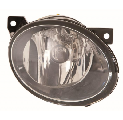 Vw Touran 11-*Faro Antiniebla Dch