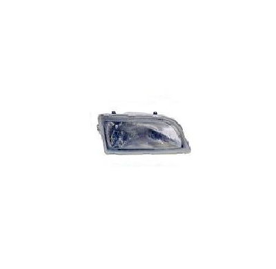 Volvo S40 96-*Faro Dch