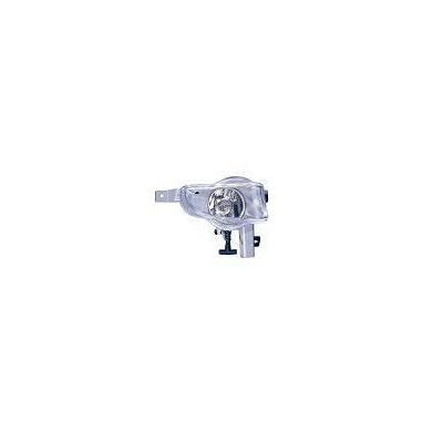 Volvo S40/V40 01-04*faro Antinie. Dch.