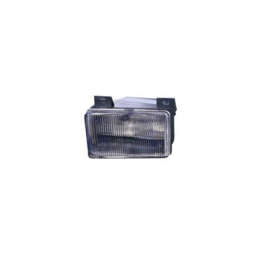 Volvo S40 96-00*faro Antiniebla Izq