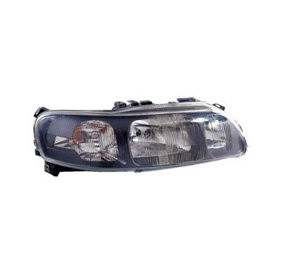 Volvo S60 01-04*faro Dch C/Reg Elect