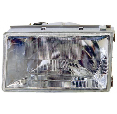 Fiat Regata*optica Derecha