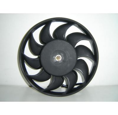 Audi A6 94-98*electrov.Rad.(5cil)