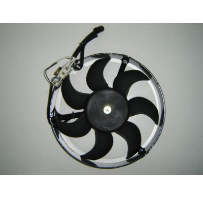 Bmw E34 88-*Electrov. A/C