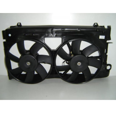 Citroen Zx 91-*Electrov.Rad.A/C.