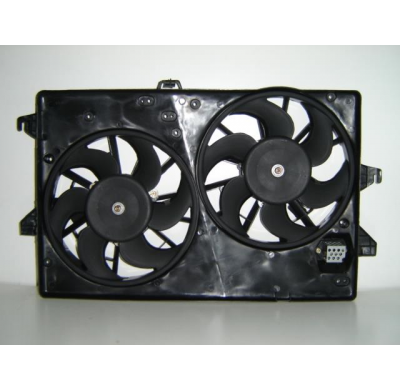 Ford Mondeo 93-*Electrov.Rad.(At)