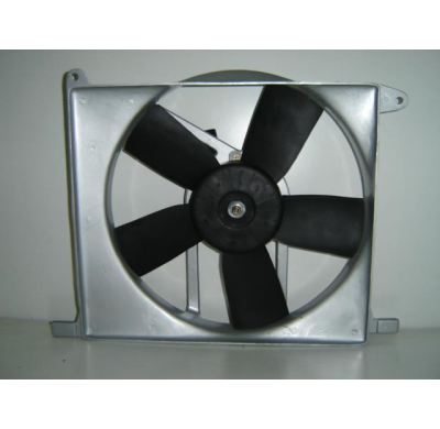 Opel Astra 92-*Electrov.Rad.(1.6)