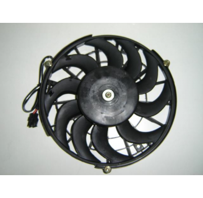 Opel Corsa 93-*Electrov.A/C.(1.4)