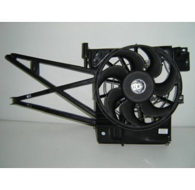 Opel Vectra 96-99*electrov.A/C.