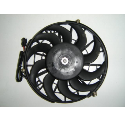 Opel Corsa 00-*Electrov.A/C.