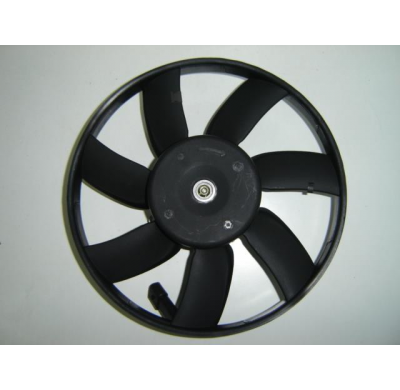 Opel Omega 94-*Electrov.A/C.